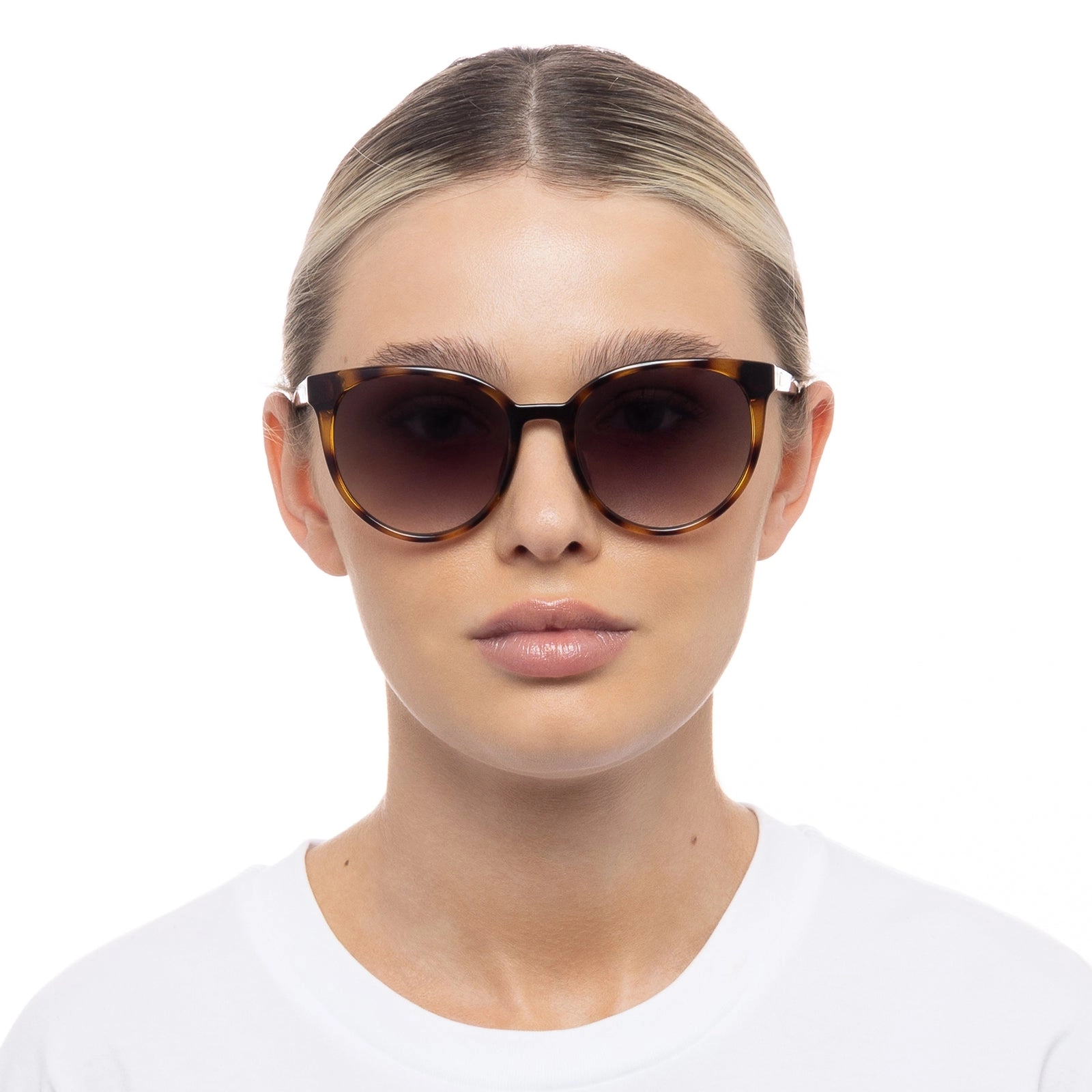 Le Specs Armada Tort