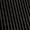 Legacy Layer Turtleneck Top