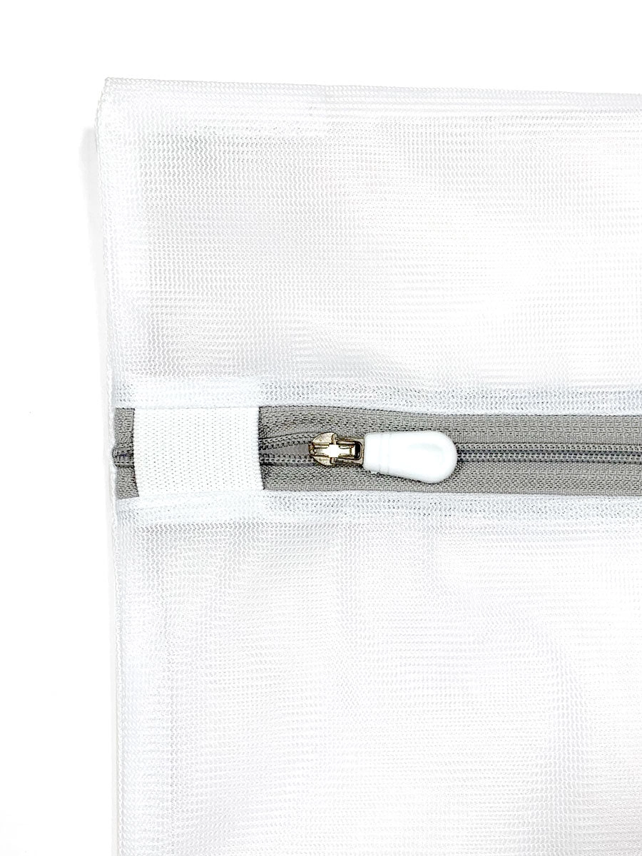 Lingerie Laundry Bag