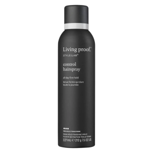 Living Proof Control Hairspray