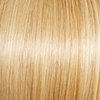 Love Wig by Gabor | Heat Friendly Synthetic (Traditional Cap)