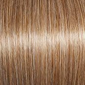 Love Wig by Gabor | Heat Friendly Synthetic (Traditional Cap)