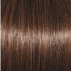 Love Wig by Gabor | Heat Friendly Synthetic (Traditional Cap)