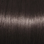 Love Wig by Gabor | Heat Friendly Synthetic (Traditional Cap)