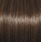 Love Wig by Gabor | Heat Friendly Synthetic (Traditional Cap)