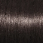 Love Wig by Gabor | Heat Friendly Synthetic (Traditional Cap)