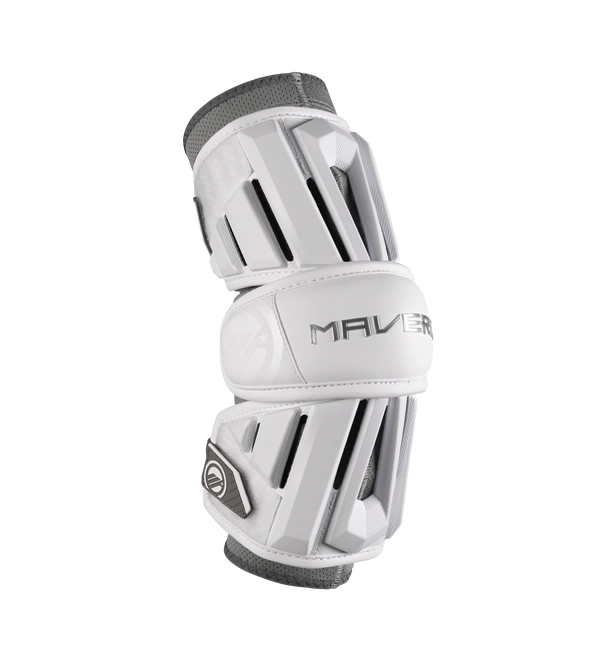 Maverik Max Arm Pad 2025