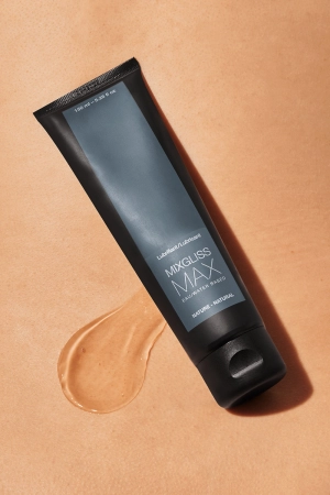 Max Unscented Water-Based Lubricant 150ml
