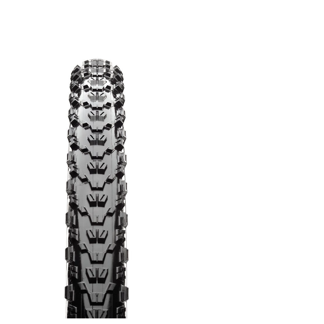 Maxxis Ardent 29 x 2.4 Dual EXO/TR Dark Tan Wall Mountain Bike Tire