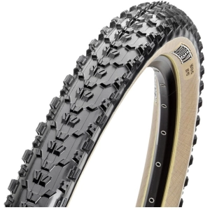 Maxxis Ardent 29 x 2.4 Dual EXO/TR Dark Tan Wall Mountain Bike Tire