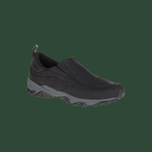Men's Merrell ColdPack Ice  Moc Waterproof