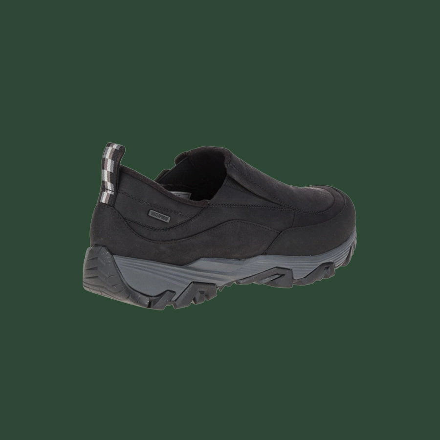 Men's Merrell ColdPack Ice  Moc Waterproof