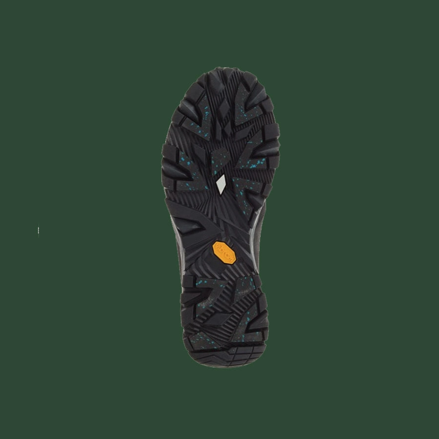 Men's Merrell ColdPack Ice  Moc Waterproof