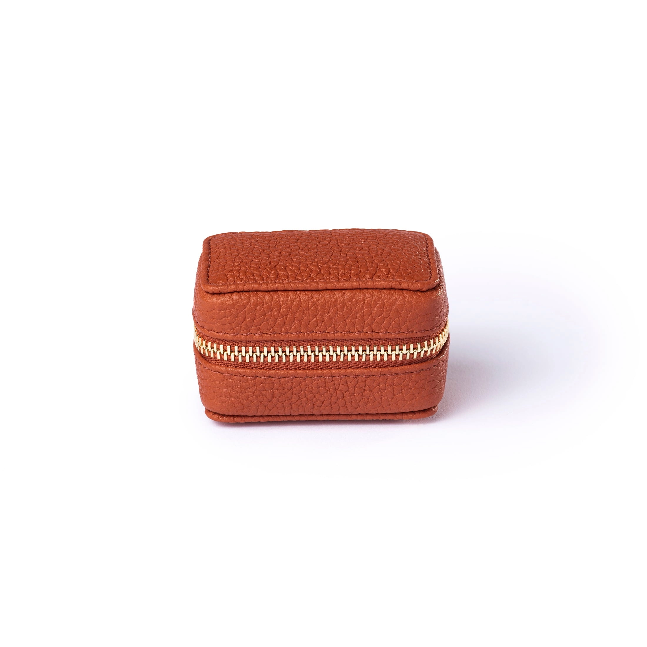 Mini Essentials Case