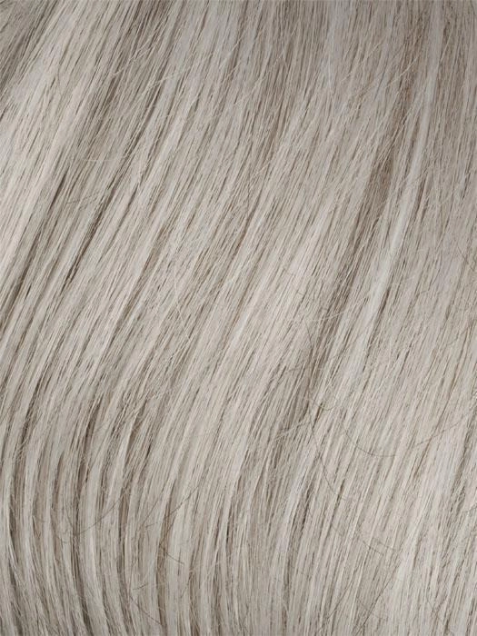 Notion | Synthetic Wig (Basic Cap)