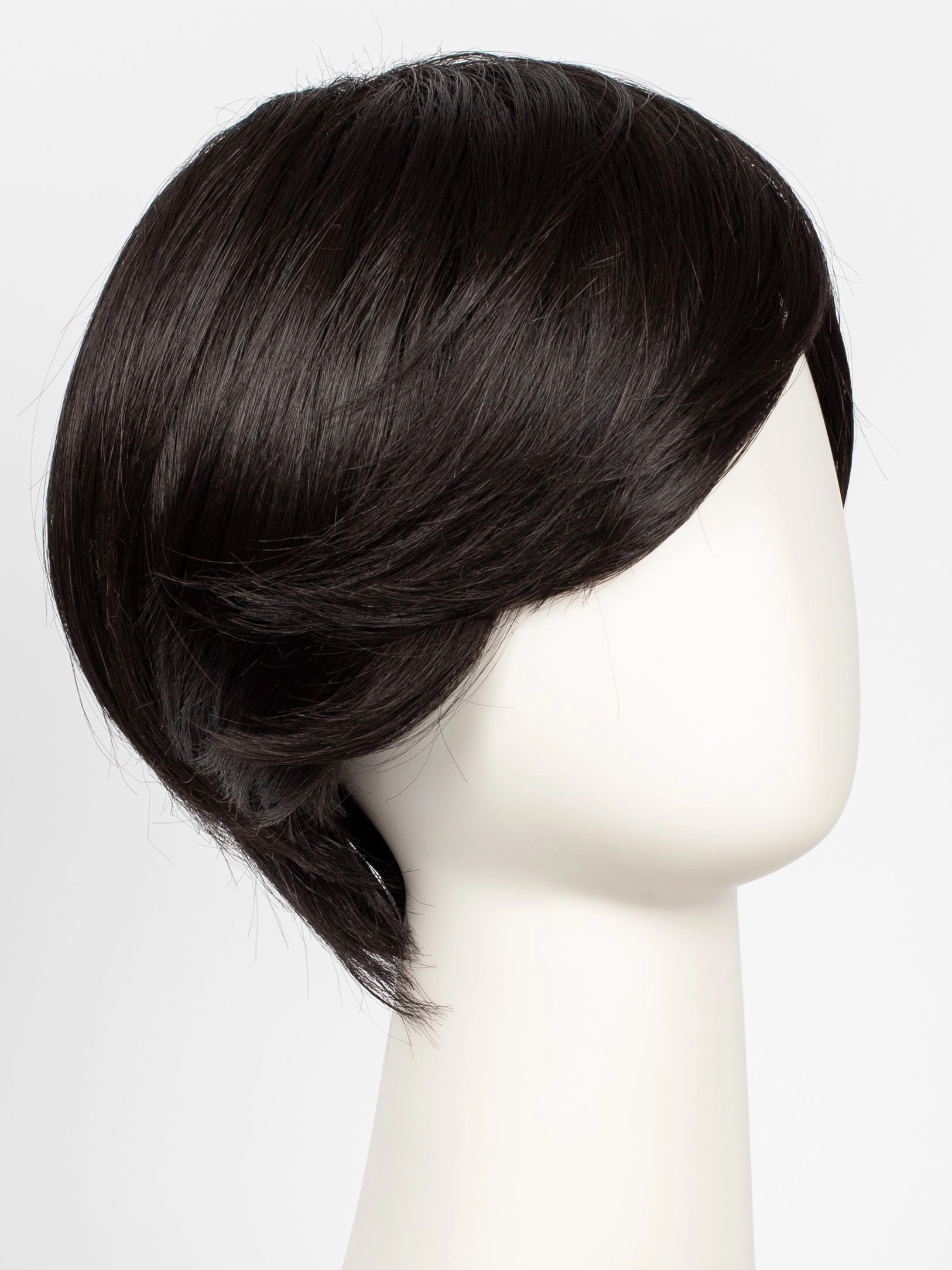 Notion | Synthetic Wig (Basic Cap)