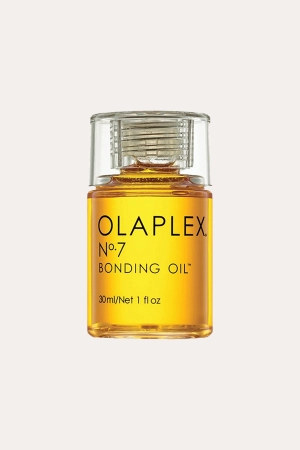 OLAPLEX NO7 BONDING OIL 1oz