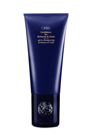 Oribe Conditioner for Brilliance & Shine