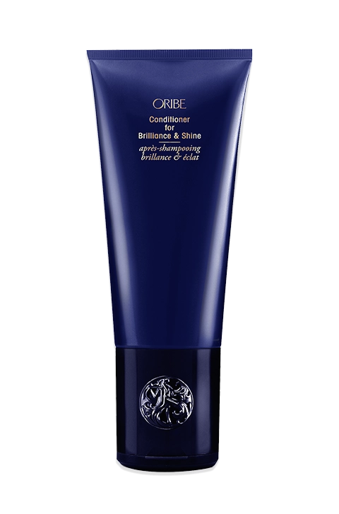 Oribe Conditioner for Brilliance & Shine