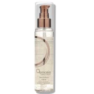 Osmosis   Wellness Sun Defense Elixir