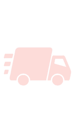 Parcel Protection