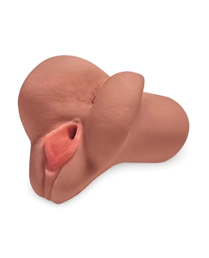 Pdx Plus Pick Your Pleasure Dual Stroker