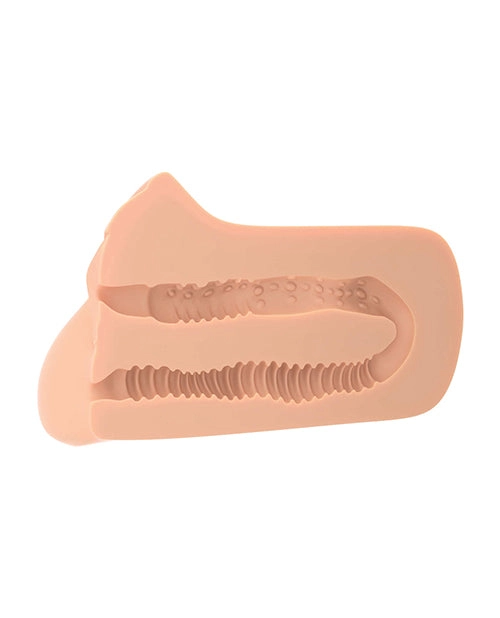 Pdx Plus Pick Your Pleasure Dual Stroker