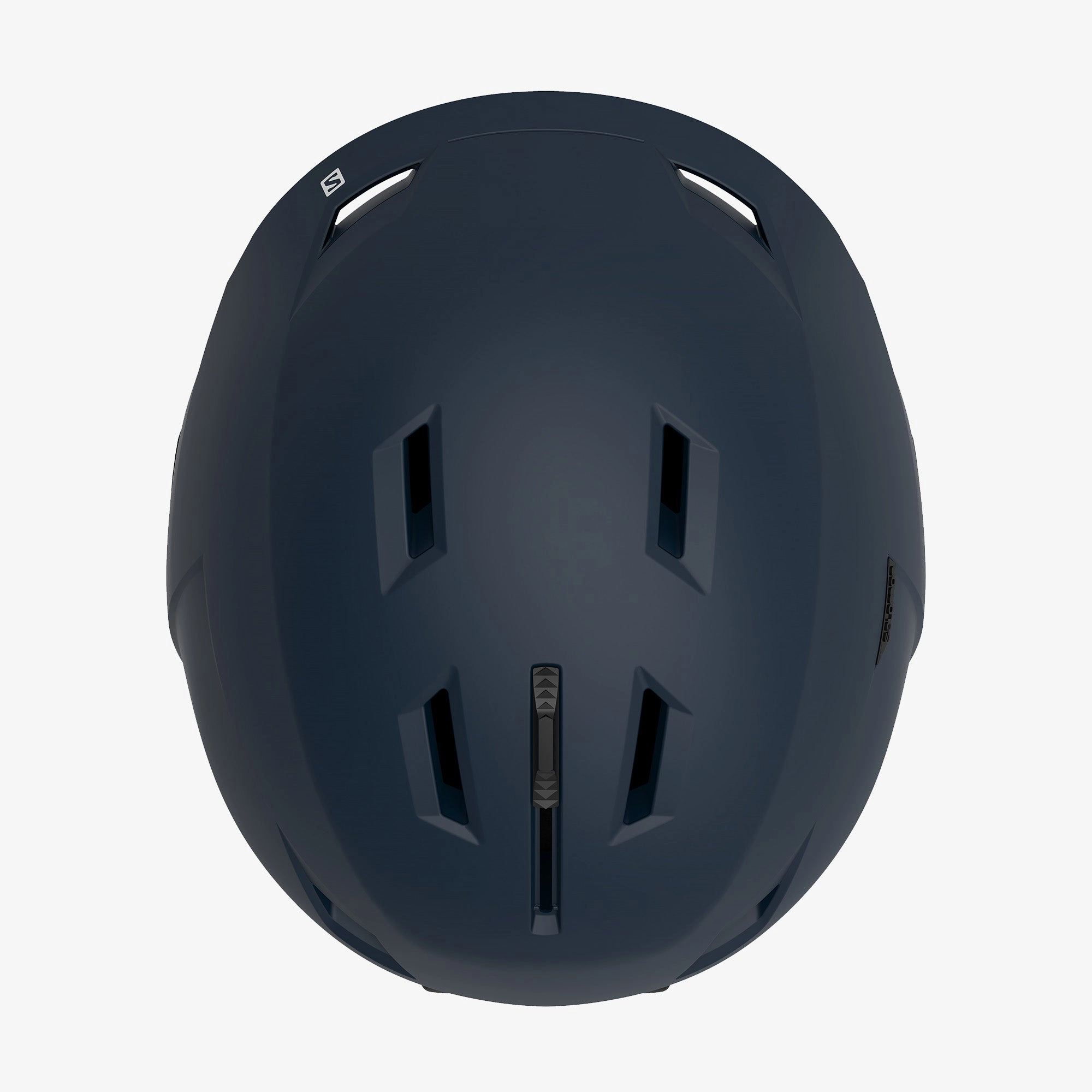 PIONEER LT HELMET MEN