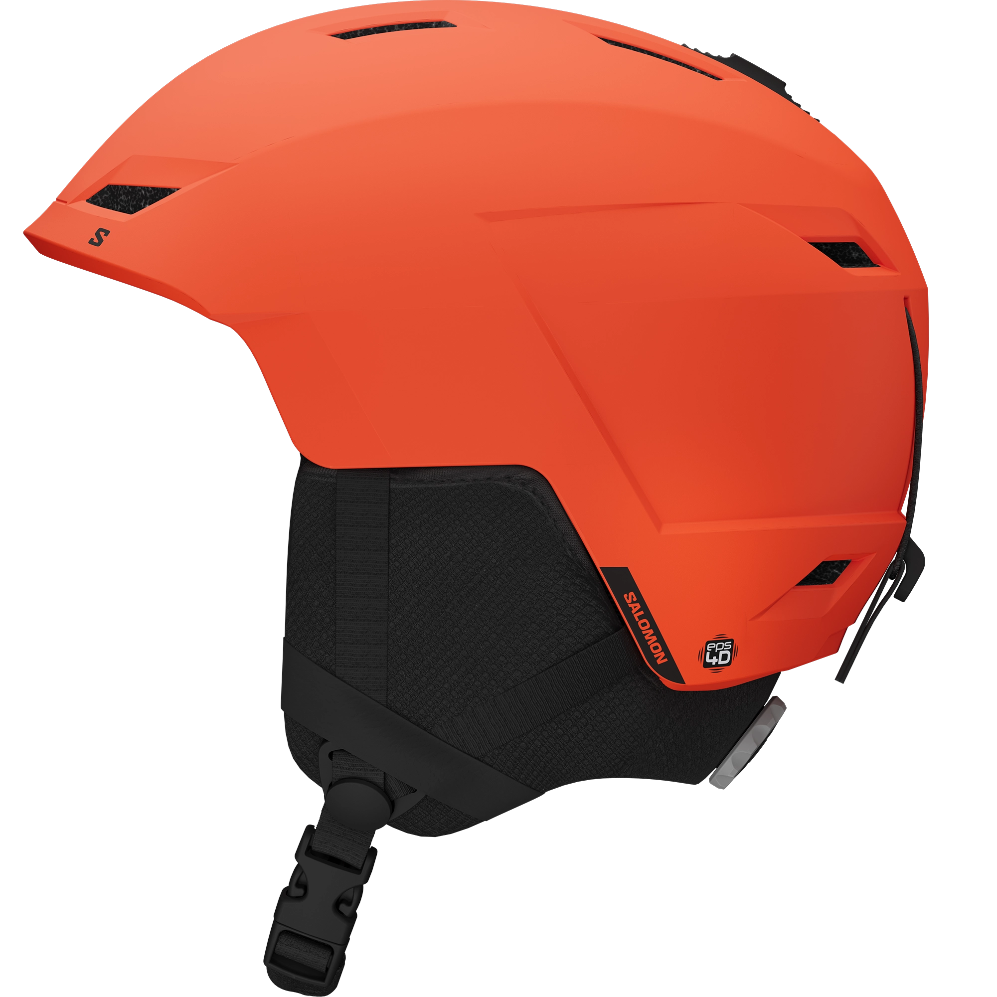 PIONEER LT