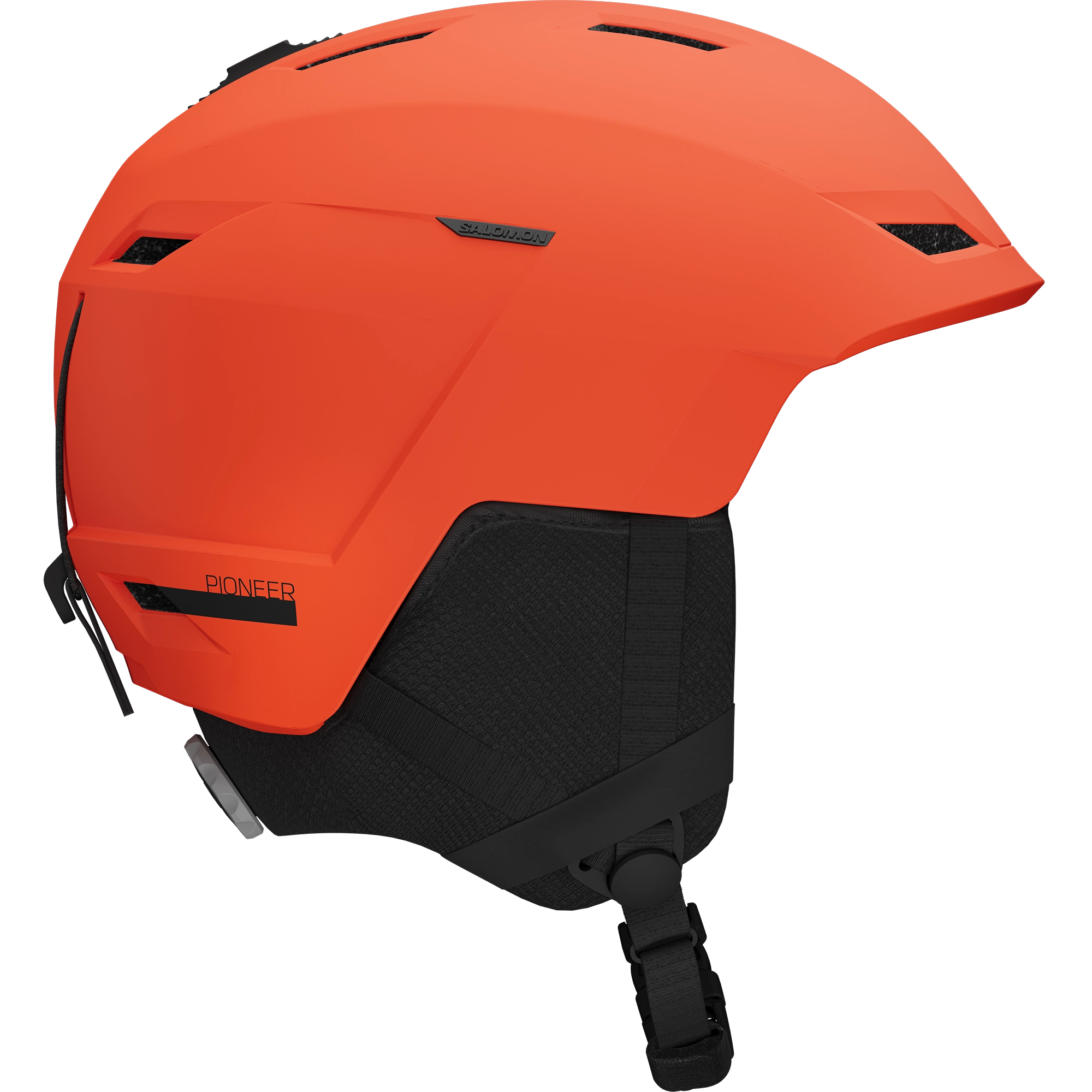 PIONEER LT