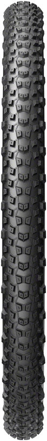 Pirelli Scorpion Enduro M Tire - 29 x 2.6, Tubeless, Folding, Black