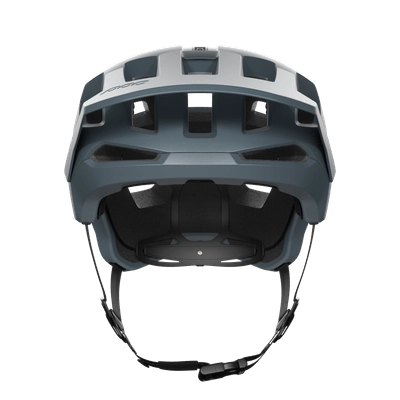 POC Kortal Helmet