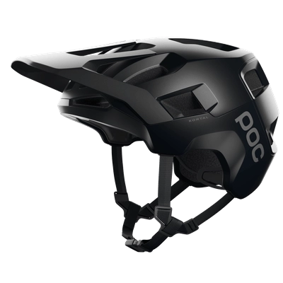 POC Kortal Helmet