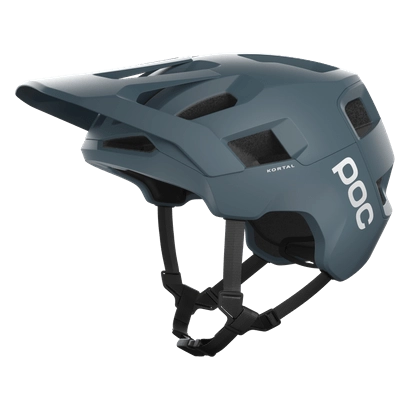 POC Kortal Helmet
