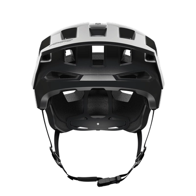 POC Kortal Helmet