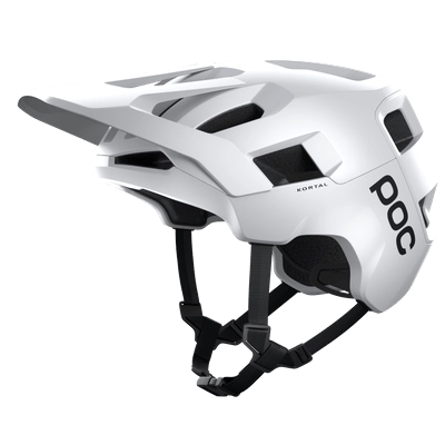 POC Kortal Helmet