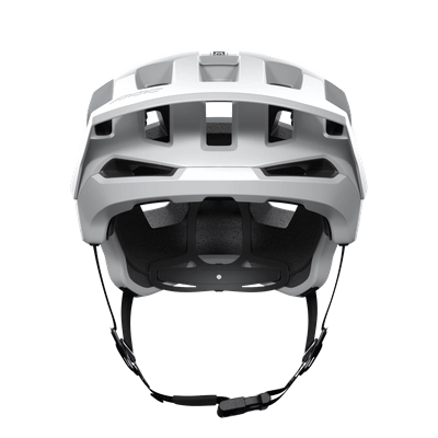 POC Kortal Helmet