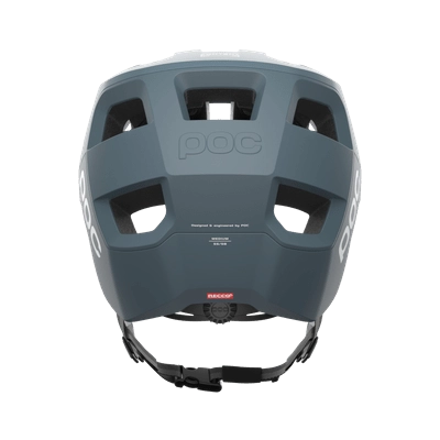POC Kortal Helmet