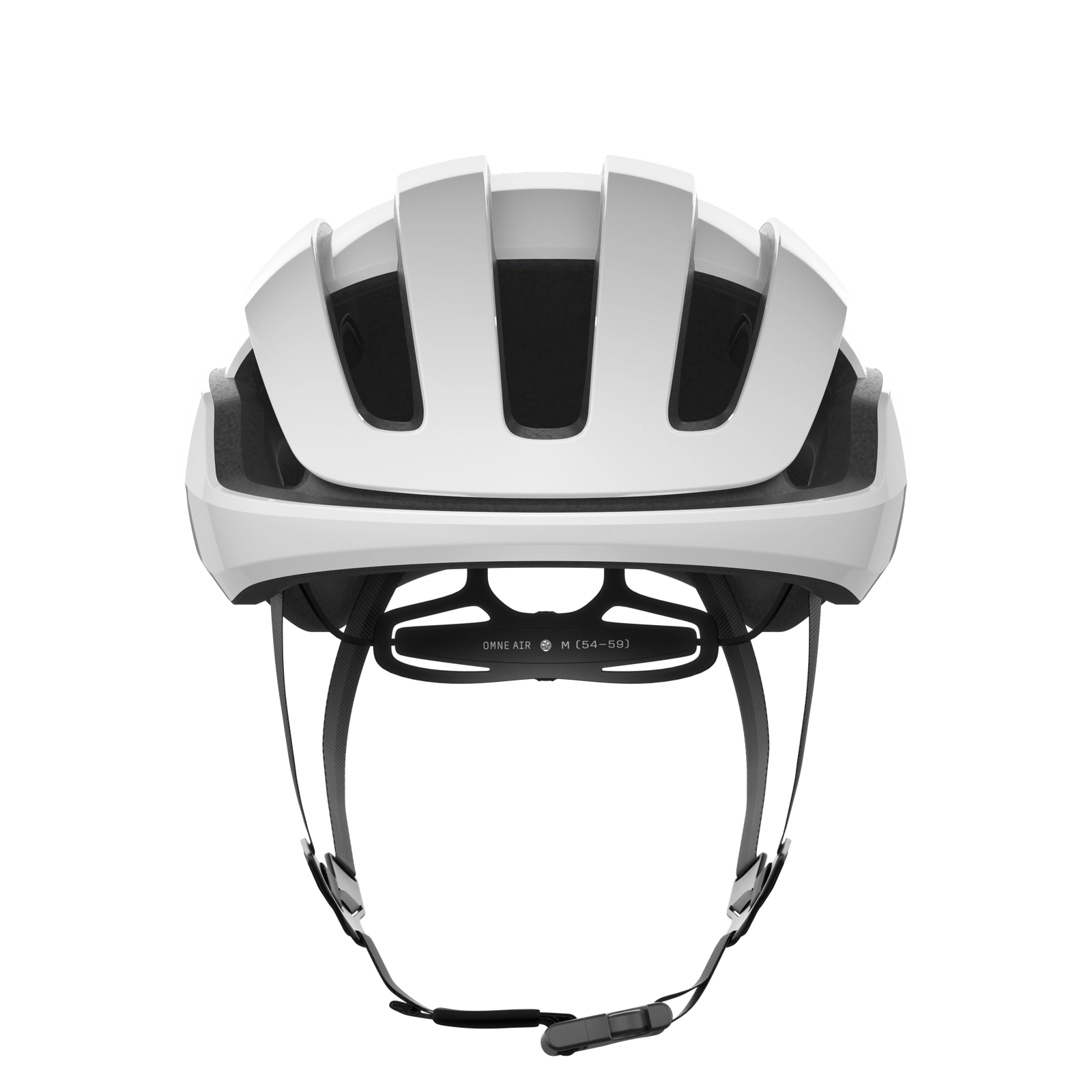 POC Omne Air Mips Helmet