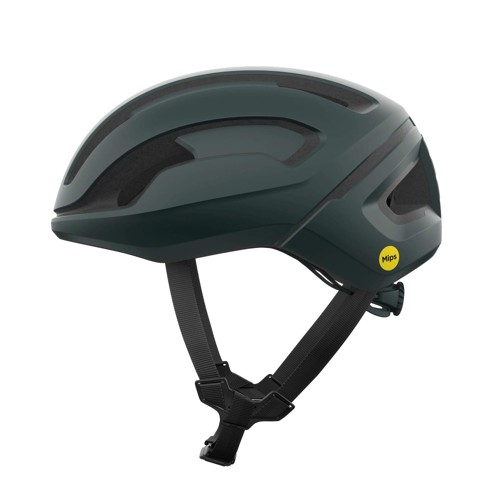 POC Omne Air Mips Helmet