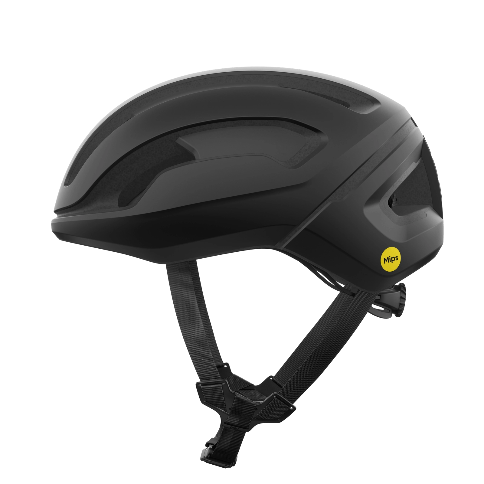 POC Omne Air Mips Helmet