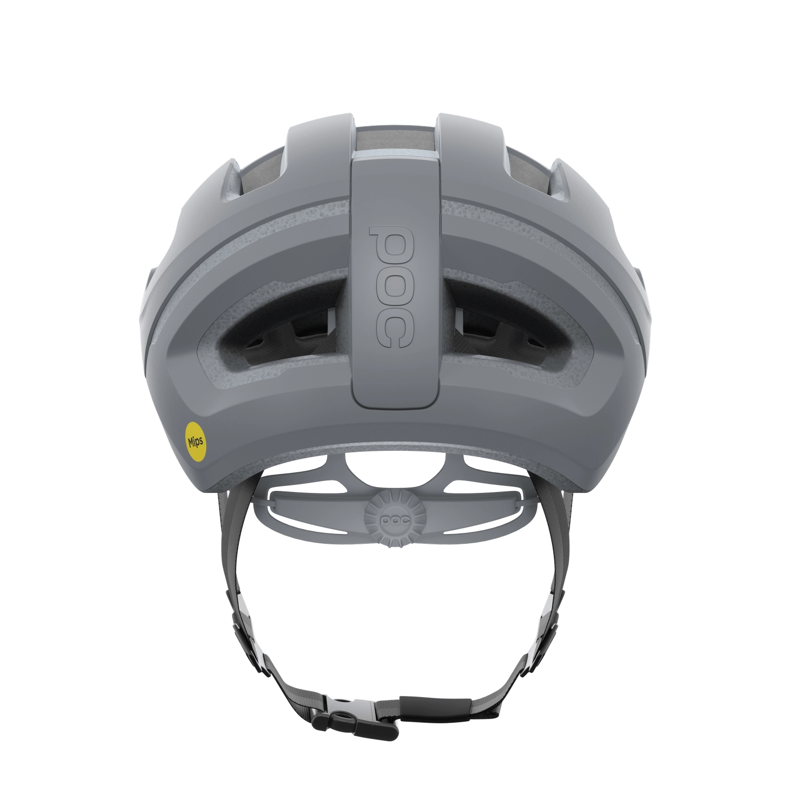 POC Omne Air Mips Helmet