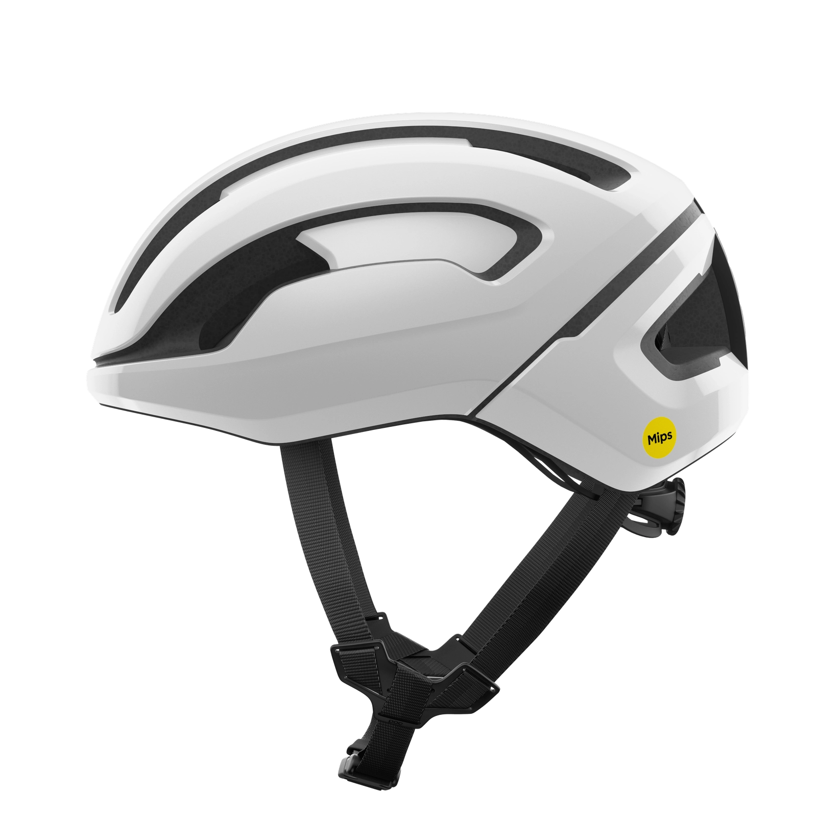 POC Omne Air Mips Helmet