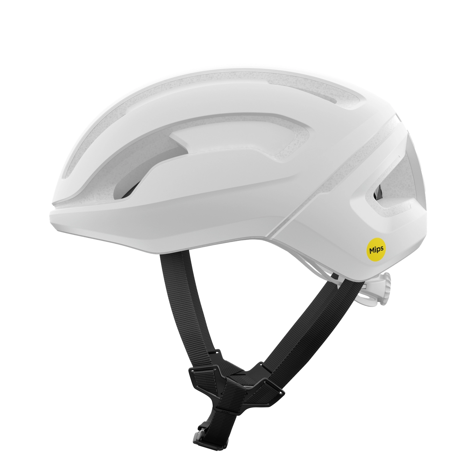 POC Omne Air Mips Helmet