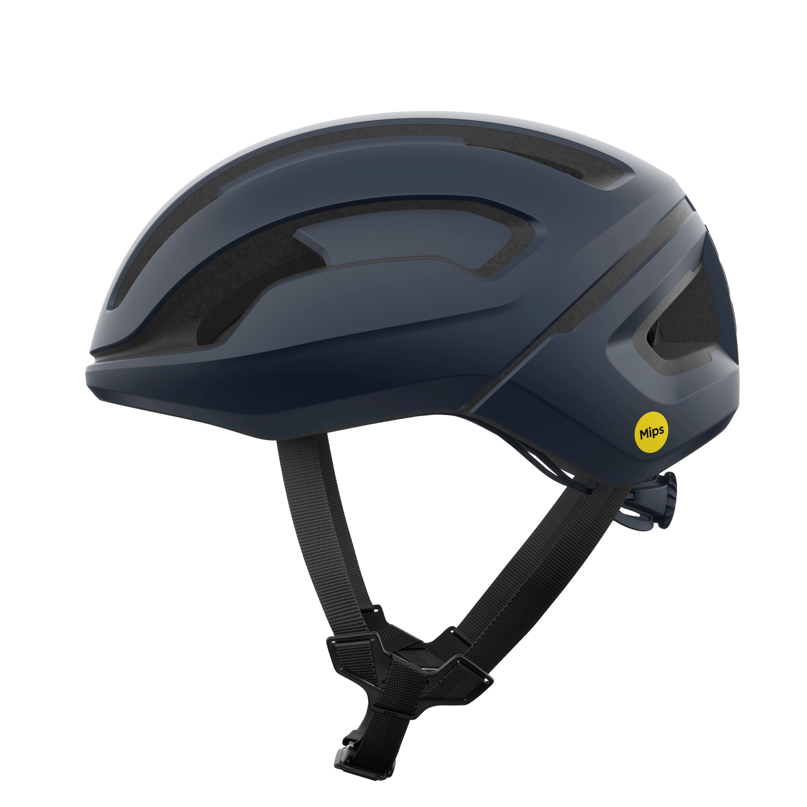 POC Omne Air Mips Helmet