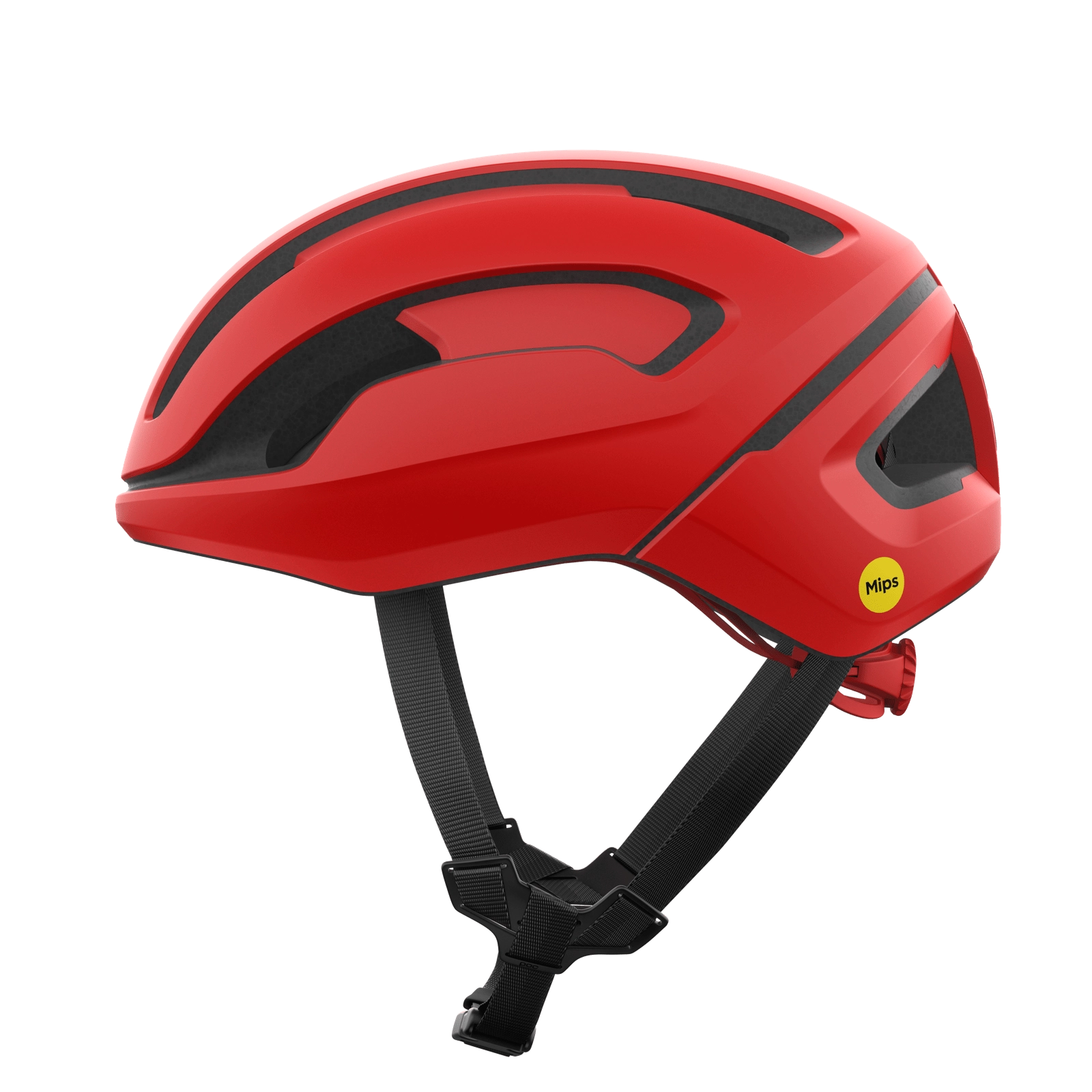 POC Omne Air Mips Helmet