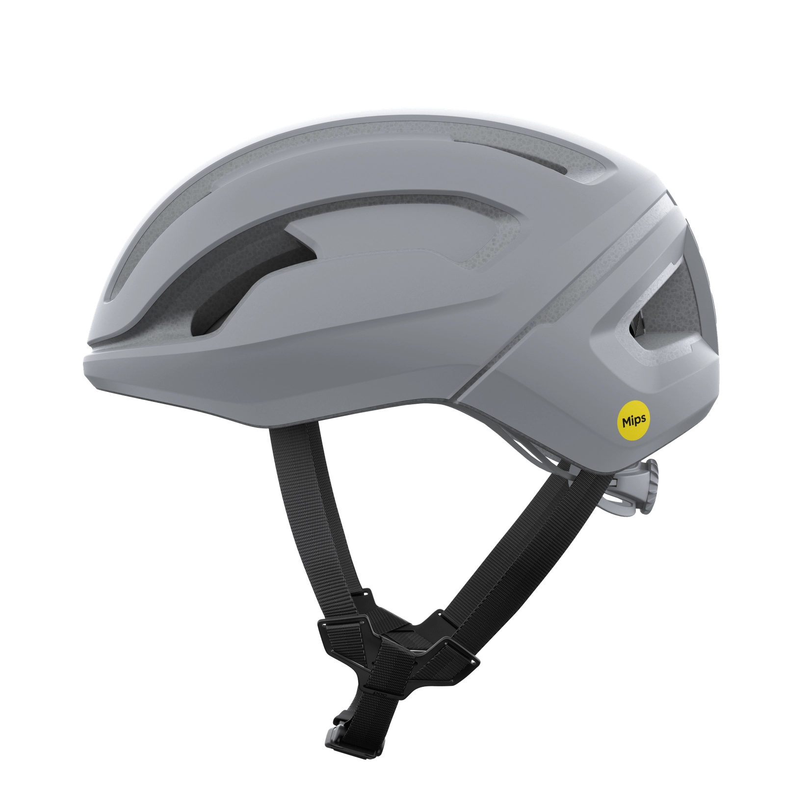 POC Omne Air Mips Helmet
