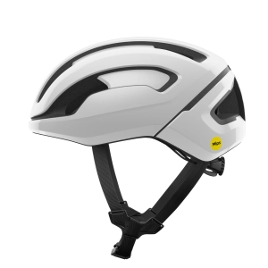 POC Omne Air Mips Helmet