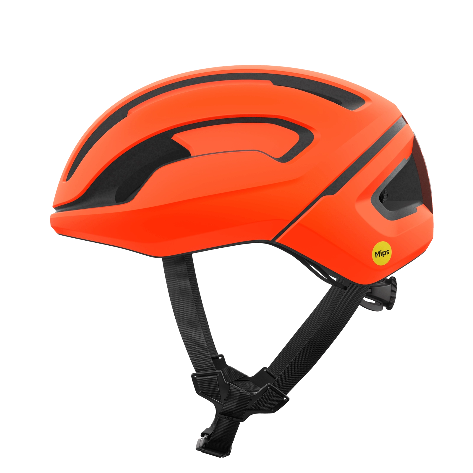 POC Omne Air Mips Helmet