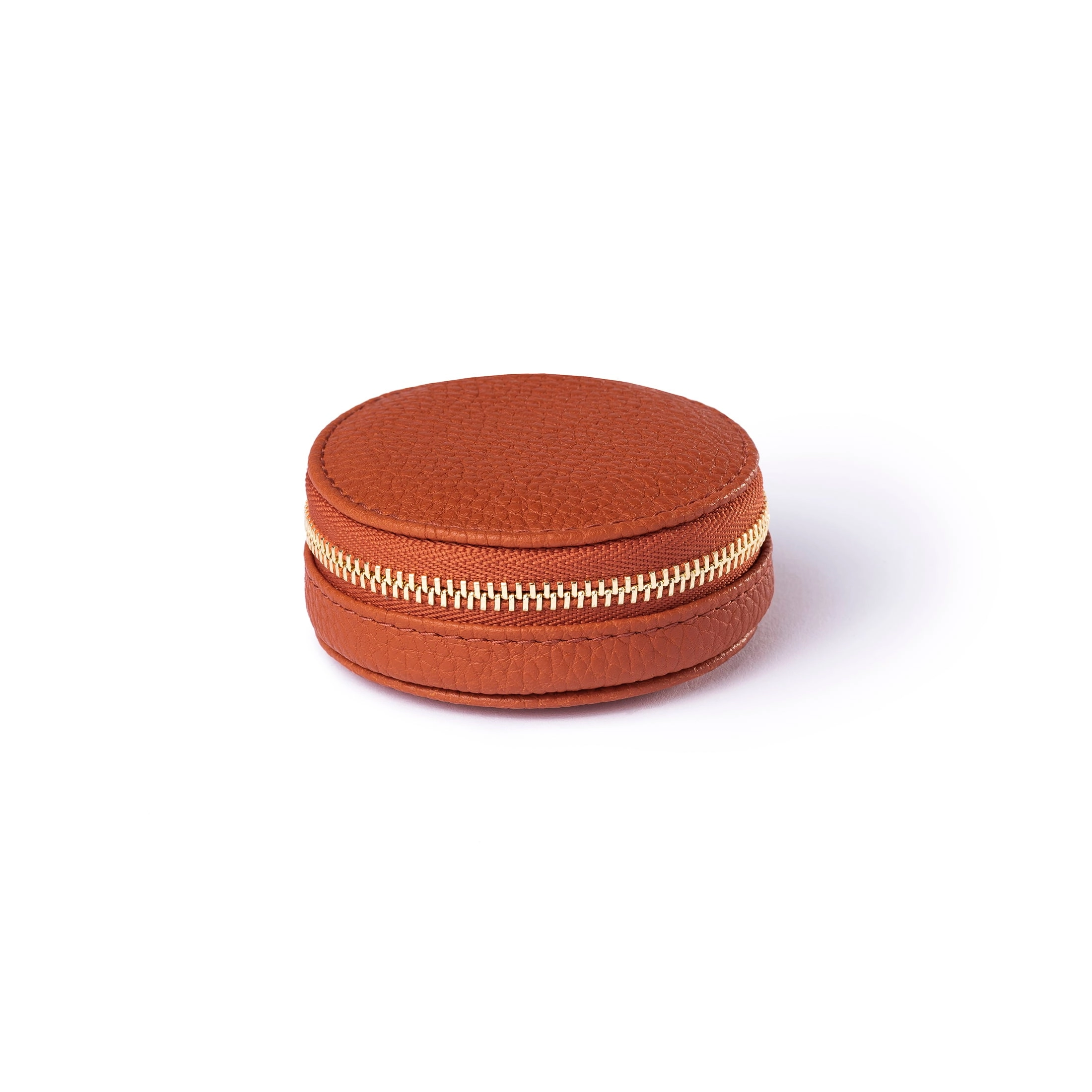 Pocket Essentials Case